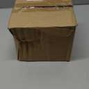 Hxezoc 3 Pack Black Christmas Stocking Holders, Metal Mantel Stocking Hangers, Weighted Metal Hanging Hooks for Christmas Fireplace Mantel Decorations Christmas Holiday Supplies