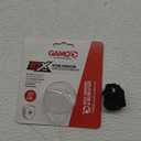 Gamo Swarm Fusion G2 10X GEN2 Quick-Shot mag .177