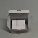 Women Pedometer Watch for Walking Steps and Miles-Step Counter for Calories,30M Waterproof-EL Backlight-Countdown-Stopwatch-No App Step Tracker for Adults Seniors (Pink)