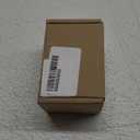 Upgraded Stainless Steel Trailer Jack Electric Drill Adapter with a 1/2 in Socket Adapter Bit Compatible with 1 Inch Jack Drive Shaft