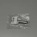 Replacement Headband Headrest Compatible with JBL Tune600BT T520BT T510BT T500BT T450BT Headphone Headset