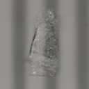 Philips USB C to DisplayPort Adapter, [8K UHD @ 60Hz 4K HD @ 144Hz] Type C USB C Adapter 32.4 Gbps Data Transfer Speed for MacBook Pro MacBook Air, iPad Pro, XPS 15/13, Spectre, Surface, SWL9753S/37