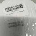 2 x HaiolorPro Black Hair Color Wax Washable, Temporary Hair Color Dye for Kids, Natural Instant Color Wax Hairstyle Cream Hair Pomades for Women & Men Party Cosplay Halloween, Gifts for Teens