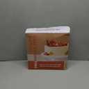 Kootek 158PCs Cake Decorating Kit, Baking Supplies Tools - Includes Cake Stand Turntable, 64 Icing Piping Tips Set, 2 Frosting Spatulas, 3 Scrapers, 50+2 Pastry Bags, Coupler, Video Tutorial, Booklet (Light Pink)