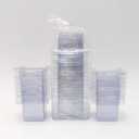 Tattoo Rinse Cups, Small, 2 oz. (50 Count)