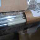 Jameson 7-36-23T Fiberglass Glow Rod Kit, 24'