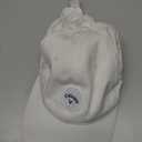 Callaway Golf Heritage Twill Headwear (Usa)