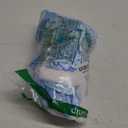 Cinderella Princess Girls Fancy Party Costume Christmas Cosplay Dress Up Outfit for 3-4 Years