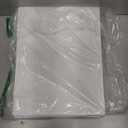 Amazon Basics Cardstock Paper, 8.5" x 11", 65 lb/176 gsm, 96 Bright White, 250 Sheets