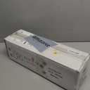 Small Christmas Tree 3FT Artificial Desktop Xmas Tree for Holiday Decor 160 Branch Tips,Green