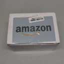 8-Pack Warm Light LED Base for Crystal Glass Ball - 2.5in LED Wood Display Base - Glass Crystal Artwork, Holiday Party Decoration