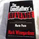 The Godfather's Revenge