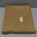 316291200 WB30T10146 12in Range Radiant Surface Element, for GE Kenmore Frigidaire Electric Stove, 12" Single Surface Element Replaces WB30T10134 AP4484423 PS2370249 EAP2370249-2 318198827 5304510566