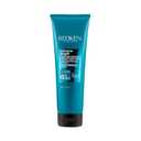 Redken Redken Extreme Length Triple Action Treatment Mask, Rinse-Out Mask With Biotin & Niacinamide