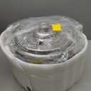 2 Pots Stainless Steel Still 3Gal/12Liters Water Alcohol Distiller Home Brew Kit 