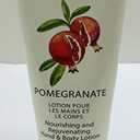 Codi Pomegranate Hand & Body Lotion 100ml/3.3 fl. oz. by Codi