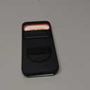 SURITCH for Google Pixel 10 Pro XL Case with 360 Rotatable Hand Strap Phone Grip Holder & Invisible Kickstand & Slide Camera Cover, Protective Cover for Pixel 10 Pro XL -Black