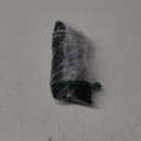 AFITNE Women's Yoga Dress Pants Stretchy Work Slacks Straight Leg Office Casual Pull On Pants 27"/29"/31"/33" XL