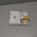 5 x Construction Valentines Day Cards Gifts for Kids School, 24 Pack Construction Truck Valentine Classroom Exchange Cards for Boys Girls