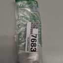 La Roche-Posay Cicaplast Balm B5, Healing Ointment and Soothing Therapeutic Multi Purpose Cream for Dry & Irritated Skin, Body and Hand Balm, Baby Safe, Fragrance Free (1.35 Fl Oz (Pack of 1))