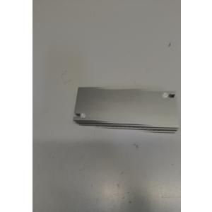 LED DIMMING POWER SUPPLY 0-10V+TRIAC DIMMER, 100W