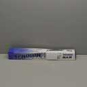 KYB 565012 MonoMax Gas Shock , Red