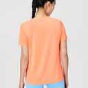 Nike Women's Dri-fit Women's T-Shirt, Large
