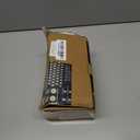 610 LED Christmas Net Lights, 34.5ft x 5ft Mesh Lights Outdoor with Timer & 8 Lighting Modes Clear Wire, Waterproof Connectable String Lights for Bushes Xmas Tree Garden Holiday Party - White