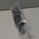 Front Left Drive Side Interior Door Handle for 2008-2014 Dodge Challenger, Replaces 1MV571DVAA,96480