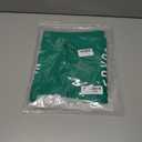St Patricks Day Shirt Women Prone to Shenanigans and Malarkey Tshirts Shamrock Graphic Tee Tops (XL)