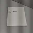 Cozymood Large Poly Mailers 19x24 White Shipping Bags 100 Pcs, Waterproof Packaging Bags, Self-Seal Shipping Envelopes, Shipping Bags for Clothing, Boutique, Shipping Supplies