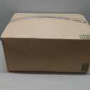 MOON PARK Pregnancy Pillows for Sleeping - U Shaped Full Body Maternity Pillow with Removable Cover - Support for Back, Legs, Belly, Hips - 57 Inch - Grey - Cooling Cover