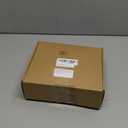 Halloween Pumpkin Headband Halloween Pumpkin Headwear Headband Top Hat Headpiece Hair Hoop for Costume Accessories