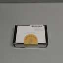 10pcs Handmade y2K Press on Nails Sweet Cool Crocodile pattern Almond Fake Nail Tips Wearable Ins Blush Spice Girls False Nails, L