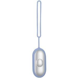 Aimery Anxiety Device - Handheld Relaxation Device, Portable Sleep Aid for Stress Relief and Restful Sleep, Rechargeable Sleep Device for Improved Relaxation and Sleep Quality (Blue)