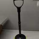 Mobility Aids Tool Adjustable Standing Assist Devices 7 Inch Base for More Stability Seniors Lift Assist Device Mobile and Daily Living Aid Mobility Aids & Equipment