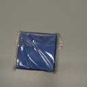 Our First Christmas Married Ornament 2025 – Newlyweds Christmas Glass Ornaments – First Year Marry Wedding Ornaments for Newlyweds – Just Married Ornament Gifts for Couples