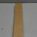 Microfiber Duster, 4PCS with Extension Pole(Stainless Steel) 30 to 100 Inches, Reusable Bendable Dusters, Washable Lightweight Dusters for Cleaning Ceiling Fan, High Ceiling, Blinds, Furniture, Cars