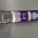 [Mane Choice] Multi-Vitamin Nourishing Oil for Scalp Hair Growth 4 fl oz
