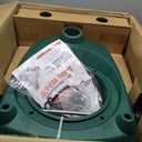 Mosquito Magnet Executive Mosquito Trap and Killer - Protect Up to 1 Acre - Attract, Trap and Kill Mosquitoes, Midges, No-See-Ums, Black Flies, and Other Flying Insects - MM3300B