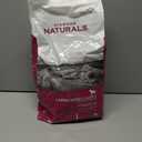 Diamond Naturals Large Breed Puppy Real Lamb Recipe Premium Dry Dog Food, 6 lb (6 Pound (Pack of 1))