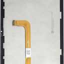 A9+ LCD for Samsung Galaxy Tab A9 Plus A9+ SM-X210 SM-X218U X218U X210 X215 X216B LCD Display Touch Screen Digitizer Assembly Replacement 11"