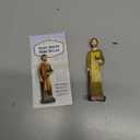St. Joseph Home Seller Statue Kit