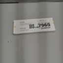 ULG Hair Cutting Scissors for Kids, 6.5” Safety Round-Tip Hair Scissors for Baby Toddler Children Hair Cutting and Trimming, Ergonomic Offset Handles, 100% Japanese Stainless Steel, Ultra Sharp