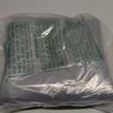 URMONA Waterproof Silicone Under Sink Mat 31'' x 22'' Shelf Liner for Kitchen and Bathroom, Cabinet and Counter Protector, Storage and Organizers, Litter Mat, Pet Cat Puppy Essentials(Dark Grey)