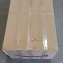 Box of Mixed Items, Retail is Estimated