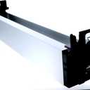 OEM N878752 Replacement Table Saw Fence DWE7485