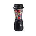 Personal Creations™ Blender with Travel Lid
