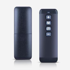 New Treadmill Replacement Remote Control Only Compatbile with LONTEK CW1F U18F Treadmill