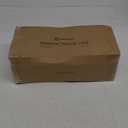 Tomato Cage Square - Large Trellis Stakes and Plant Support Structures for Vegetables and Climbing Plants - Tall Tomato Cages for Garden, Pots, Raised Garden Bed Outdoor Supplies (3 Pack - Up to 41")